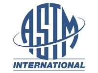 ASTM規格