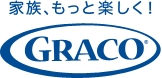 Graco(グレコ)
