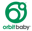 Orbit baby（オービットベビー）
