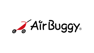 Air Buggy(エアバギー) ココ ブレーキモデルの詳細と口コミ